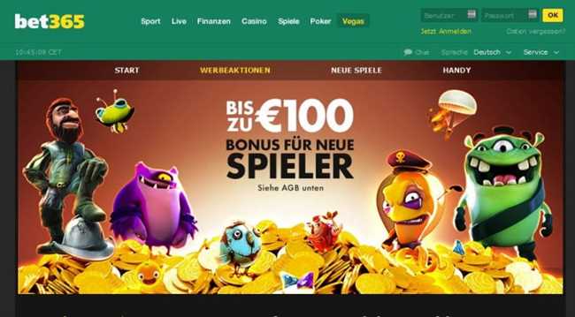 Ggbet Casino Bonus ohne Einzahlung: Was ist das?