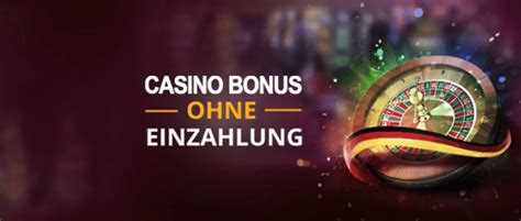 Wie funktioniert der Ggbet Casino Bonus ohne Einzahlung?